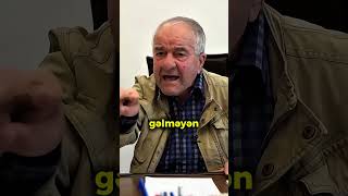 Bəşəriyyətin Ən Böyük Kəşfi..