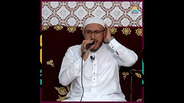 من أجمل تلاوات القارئ مروان رسين || أواخر سورة الفرقان