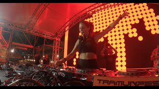 SARA KRIN @ TRAMUNFEST 2025