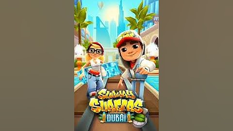 How to get any in app purchase free