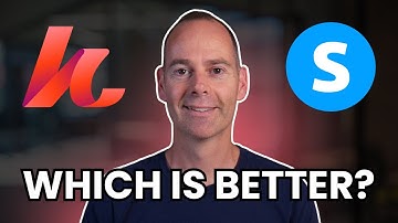 Kajabi V Systeme.io: The Main Challenges and Opportunities