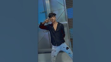 Hey patlikamar , 🥰 new dance #palligramtv #statusvideo #sofikcomedy #love