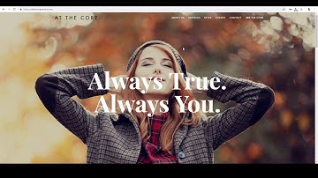 Template Website Design vs Custom Website Design