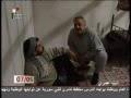 أيمن زيدان بطل من هذا الزما ن أنت عمري أيمن زيدان بطل من هذا الزما ن أنت عمري