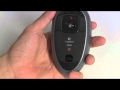 Tinhte.vn - Trên tay Logitech M600 Touch Mouse
