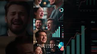 🗣️ Время покажет — Мировые СМИ в панике: что сказала Москва?