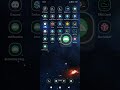 Search Bar #sketchware #appdevelopment #pocketneuron