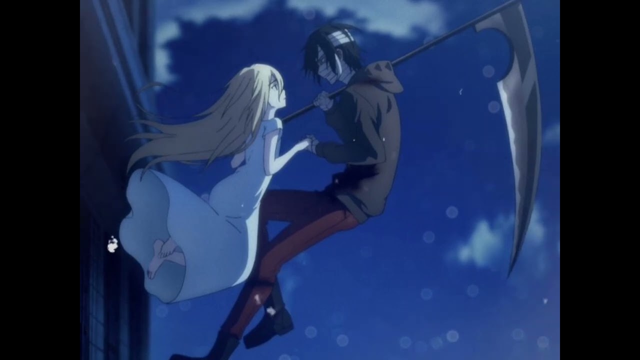 Макsим - Отпускаю [ Speed up ] - YouTube