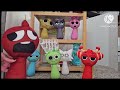 Boomerang Uk New Year S Day 2015 Cartoon Club Marathon Promo 