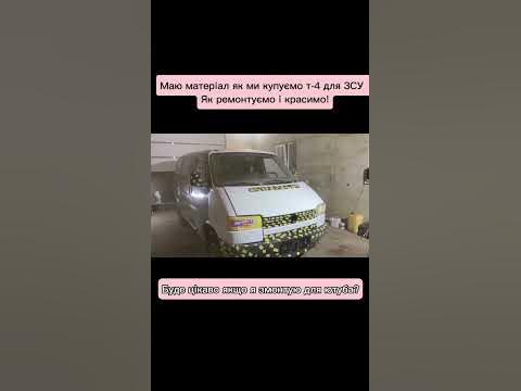 Течік - YouTube