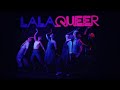 LVR8 LALAQUEER TRAILER QUEER TANGO FESTIVAL PARIS 2023 LVR8 LALAQUEER TRAILER QUEER TANGO FESTIVAL PARIS 2023