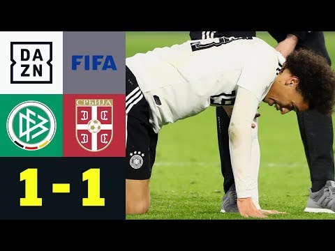 Video: Ergebnisse Der Niederländischen Fußballmeisterschaft 2018-2019