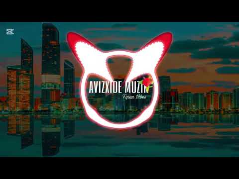 Wana Wankya Malo Remix 48k 1