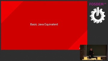 A walkthrough guide to implementing a compiler intrinsic