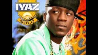Fragma vs Iyaz - Toca Me Solo (Martin Ravelo MashUp 2010)