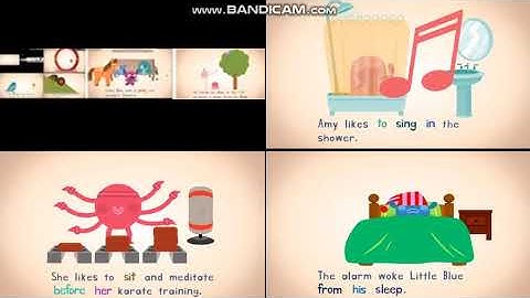 Up to faster 19 parison to endless