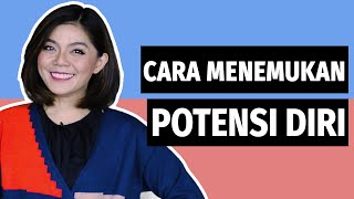 SEBERAPA KAMU KENAL DENGAN DIRI KAMU SENDIRI ? | Motivasi Merry | Merry Riana screenshot 4