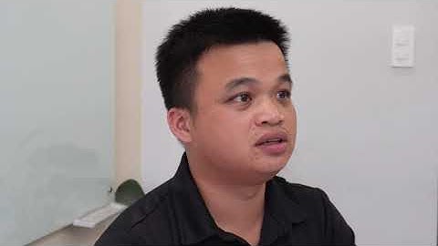 Behind the Code: Savvycom’s Expertise in Cross-Platform Mobile App Development