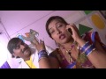 Gawana kara ke      bhojpuri hot quality