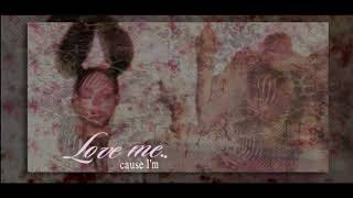   Living Hell X Test Me mashup By melatoninmashups   Bella Poarch X Melaine Martinez