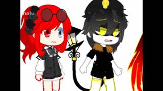 Download Lagu jangan tinggalkan semua MP3 Download Lagu jangan tinggalkan semua MP3