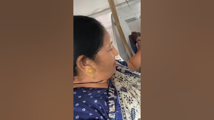 Mummy Ki 1st Business Class Flight 😍 || Sourav joshi vlogs #shorts #ytshort #souravjoshishorts #fact