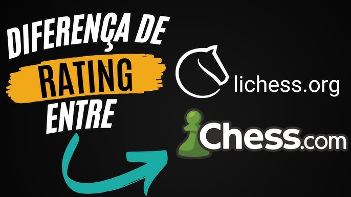 Como fazer lances condicionais? - Chess.com Suporte e Perguntas