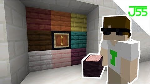 This Minecraft Map Will Confuse You