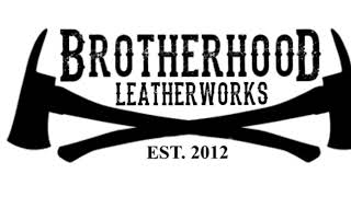 Making A Custom Fire Helmet Shield