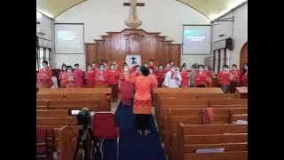 LAS ROHAM (PARHEHEON INA)