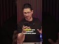 Sorprende el inversor VICTRON PHOENIX 12/1600 a MÁXIMA POTENCIA