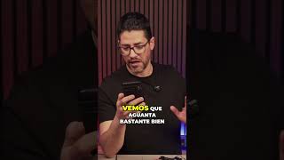 VICTRON PHOENIX 12 / 1600 a MÁXIMA POTENCIA