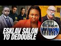 DImitry Vorbe Paka Kenbe Ankò Se Kounya Mango A Mi FBI ICE Boulos Pral Gen Kouri Fouco DImitry Vorbe Paka Kenbe Ankò Se Kounya Mango A Mi FBI ICE Boulos Pral Gen Kouri Fouco