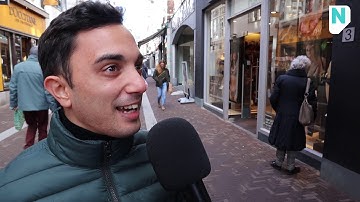 Heb je wel eens nagedacht over je digitale erfenis?