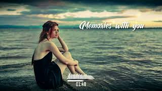 DJ GROSSU _ Memories With You | Oriental & Balkanik Instrumental Music |Official song Resimi