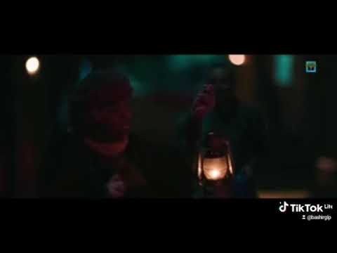 خبره يا نجم ضاوي قله اني مانسيته