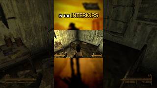 Two Simple But Must Have Fallout New Vegas Mods