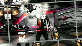 Tinku Jia editing funny lobby Dance🤣🤣|Alightmotion xml link in description ||No mercy ||TRENDING screenshot 5