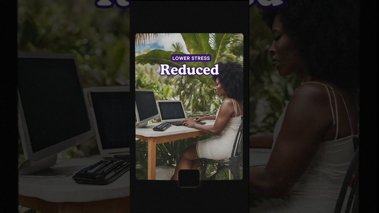 Top 3 Benefits to Remote Medical Billing