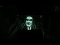 ROBLOX HORROR #roblox