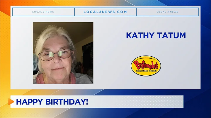 Salutes for Thursday, October 27th