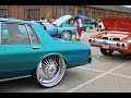 WhipAddict: Car Crush 2k16, Macon, GA. Custom Cars, Squattin, Big Rims