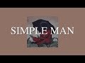 Free simple man isaiah rashad type beat  smooth beat 2019