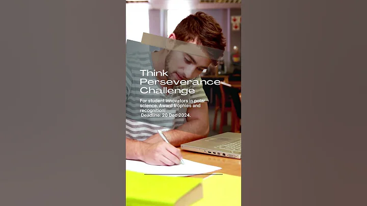 Startup Funding for New Entrepreneurs #Grants #Startups #Business #shorts