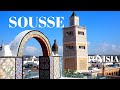 سوسة تونس أفضل 13 نشاط ا يمكنك القيام به دليل السفر الشامل لعام 2025