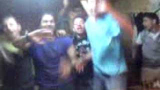 Bir Kac Aslan Yaragi Daha Fener Icin