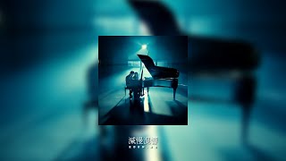 Twilight Soundtrack - Bellas Lullaby (Slowed To Perfection)