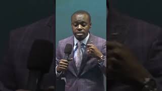 God Doesn't Look At How Old You Are   Apostle Grace Lubega