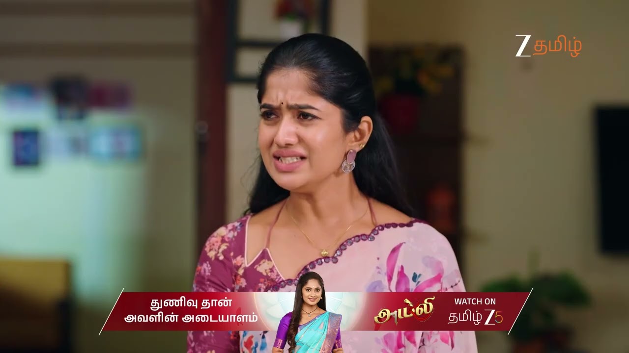 Getti Melam | Ep - 294 | Jan 13, 2026 | Best Scene 1 | Zee Tamil