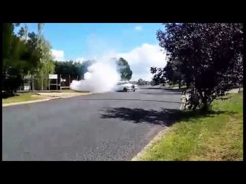 rolls-royce-burnout